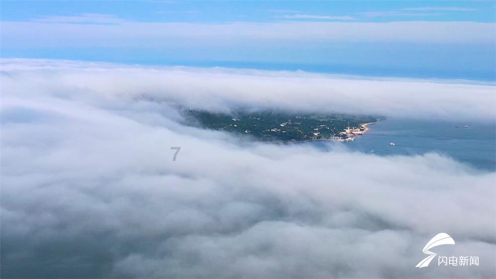 年纪越大越要管住嘴，少吃哪几类？多吃哪几类呢？游戏画面