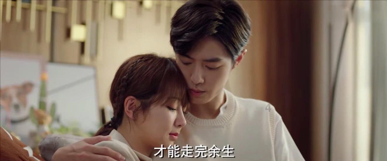 喜羊羊兄妹雪球大战3