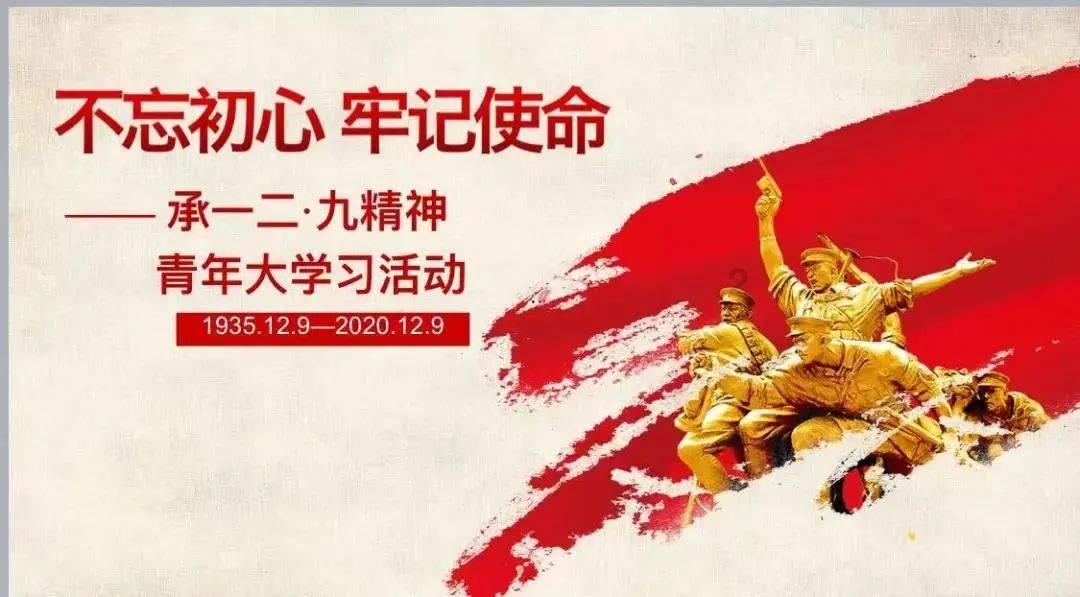逃离椰子岛