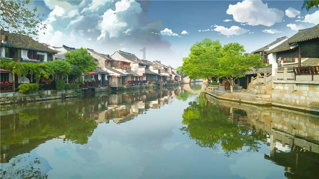 贵阳幼儿师范高等专科学校校长翟理红一行赴普定县调研