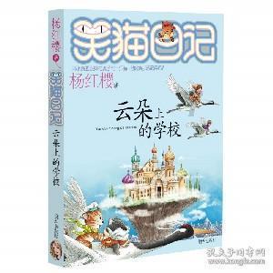 展览预告丨龙行中华——甲辰龙年生肖文物大联展